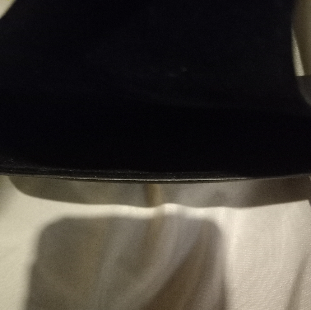 Ray-ban Case - Picture 6 of 6